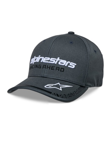 Shop | Sprocket Sport